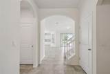 16031 Pebble Bluff Loop - Photo 4