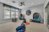 16031 Pebble Bluff Loop - Photo 40
