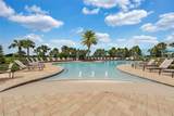 16031 Pebble Bluff Loop - Photo 44