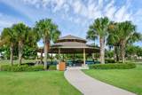 16031 Pebble Bluff Loop - Photo 49