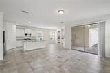 16031 Pebble Bluff Loop - Photo 5