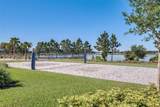 16031 Pebble Bluff Loop - Photo 50