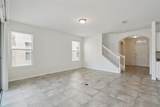 16031 Pebble Bluff Loop - Photo 6