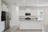 16031 Pebble Bluff Loop - Photo 7