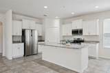 16031 Pebble Bluff Loop - Photo 8