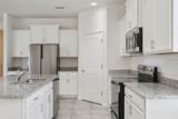 16031 Pebble Bluff Loop - Photo 9