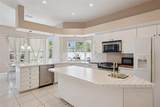 3833 Sanibel Cove - Photo 10