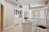3833 Sanibel Cove - Photo 11
