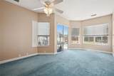 3833 Sanibel Cove - Photo 12