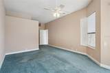 3833 Sanibel Cove - Photo 13