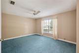 3833 Sanibel Cove - Photo 14