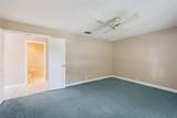 3833 Sanibel Cove - Photo 15