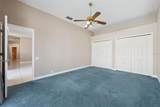 3833 Sanibel Cove - Photo 16