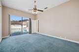 3833 Sanibel Cove - Photo 17