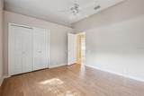 3833 Sanibel Cove - Photo 18