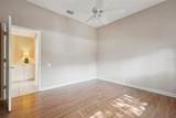 3833 Sanibel Cove - Photo 19