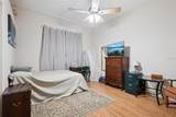 3833 Sanibel Cove - Photo 20