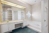3833 Sanibel Cove - Photo 21