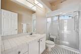 3833 Sanibel Cove - Photo 22