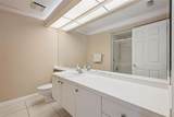 3833 Sanibel Cove - Photo 23