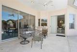 3833 Sanibel Cove - Photo 24