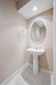 3833 Sanibel Cove - Photo 25