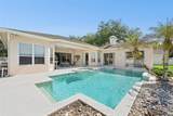 3833 Sanibel Cove - Photo 26