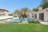 3833 Sanibel Cove - Photo 27