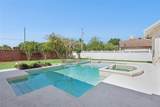 3833 Sanibel Cove - Photo 28