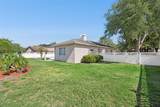 3833 Sanibel Cove - Photo 29