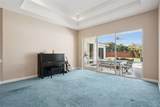 3833 Sanibel Cove - Photo 3