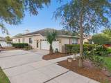 3833 Sanibel Cove - Photo 30