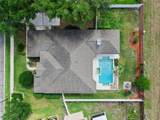 3833 Sanibel Cove - Photo 31