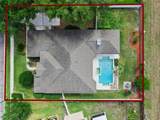 3833 Sanibel Cove - Photo 32