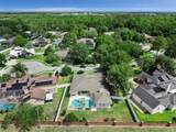 3833 Sanibel Cove - Photo 33