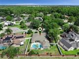 3833 Sanibel Cove - Photo 34