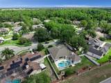 3833 Sanibel Cove - Photo 35