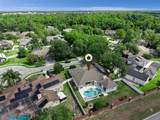3833 Sanibel Cove - Photo 36