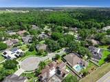 3833 Sanibel Cove - Photo 37