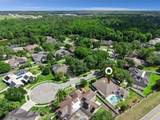 3833 Sanibel Cove - Photo 38