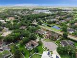 3833 Sanibel Cove - Photo 39