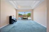 3833 Sanibel Cove - Photo 4