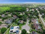 3833 Sanibel Cove - Photo 40