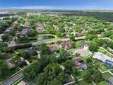 3833 Sanibel Cove - Photo 41