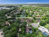 3833 Sanibel Cove - Photo 43
