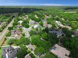 3833 Sanibel Cove - Photo 44