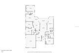3833 Sanibel Cove - Photo 46