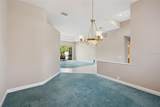 3833 Sanibel Cove - Photo 5