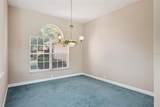 3833 Sanibel Cove - Photo 6