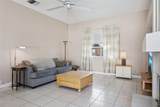 3833 Sanibel Cove - Photo 7